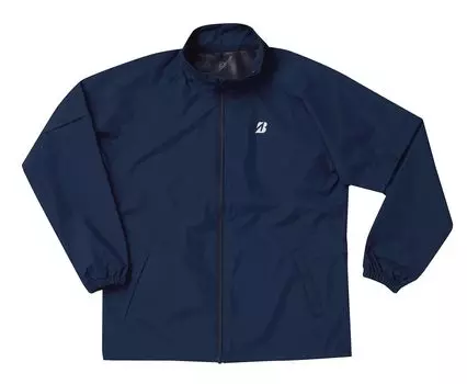 [Bridgestone Golf] Плащ, женский дождевик 84G51 NA LL