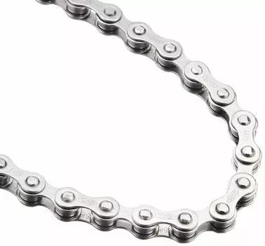 Bridgestone High Guard Chain ES410TG F450003