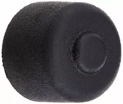 BRIDGESTONE LED широкий динамо-резиновый ролик для светодиодной широкой динамо-лампы S D3 P5976 6523002 лампа,