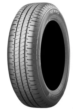 BRIDGESTONE Летняя шина НОВАЯ № 73S 13 дюймов 155/65R13