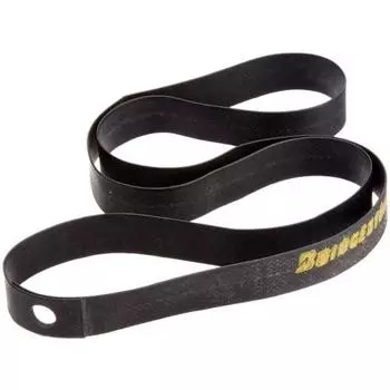 BRIDGESTONE Мотоциклетный обод 18-17 (2.25/2.50-17) Пропускная способность: Толщина резины 18 мм: Диаметр обода 0,8 мм: 17 дюймов MCSR0115 Для двухколесных мотоциклов