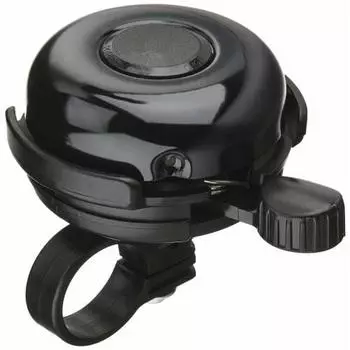 BRIDGESTONE Poppy Bell BLC (Black) BL-P.A P4410 F610143BLC