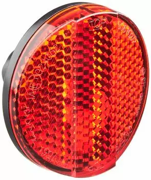 BRIDGESTONE Ремонтный дрон, крепление рефлектора BL 165BMR P4867 6200117BL Угол 35° (черный) чёрный