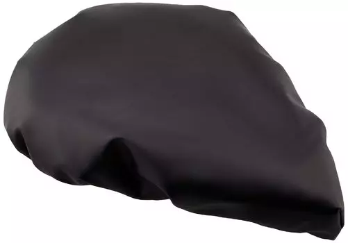 BRIDGESTONE Saddle Cushion BL BL P6216 A545022BL (Black) (Black) SDC-5XL3