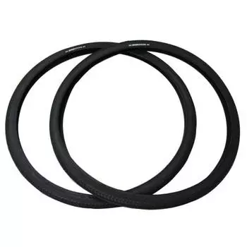 BRIDGESTONE SB Tire Шина/камера 2 рулона Комплект 26E-3/8 SB26BLB 26E-3/8