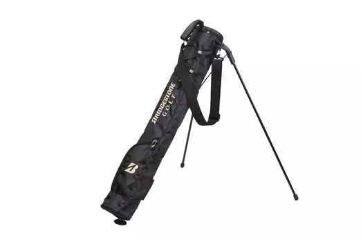 BRIDGESTONE Self Club Stand CCG220 BG 2025 Модель