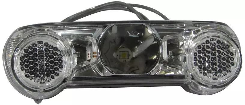 BRIDGESTONE Single Power Tentomushi DG HL230 P5885 6500305DG (Темно-серый) чёрный