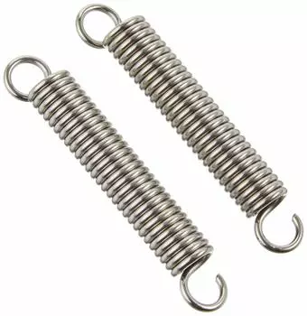 BRIDGESTONE stand spring set 1591017