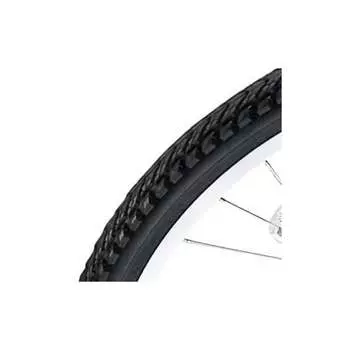BRIDGESTONE Step Cruise Шины HE26E.75 BLB (черный) IN26HE-C P6595 2700121BLB