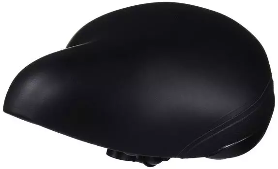 Bridgestone Super Comfort Saddle IIsq08 Black чёрный