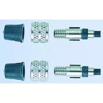 BRIDGESTONE Super Valve No Bug Rubber Required Bicycle покрышка камера английский клапан XXC VS-5 P3281 A710005XXC