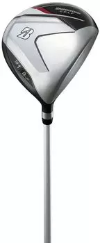 BRIDGESTONE Тип драйвера 130 см 2024 Модель Junior JDP31WJ1 B-Jr