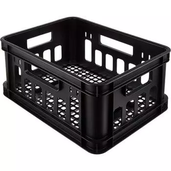 BRIDGESTONE TOTEBOX BOX Корзина BL (черный) 15 ТБ P5899 7610004BL