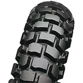BRIDGESTONE велосипедная шина TRAIL WING TW302 задняя 63P тип камеры MCS08473 для двухколесного мотоцикла 4.60-18 (WT)