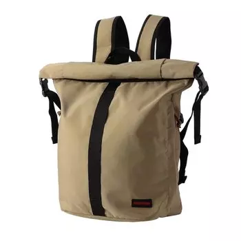 [Briefing] Backpack NEO TRAVELER Men s Beige Free Size