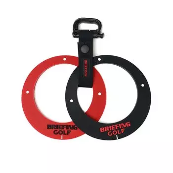 Briefing Golf Putting Cup Set PUTTING CUP SET Practice BRG221G26