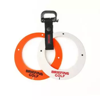 Briefing Golf Putting Cup Set PUTTING CUP SET Practice BRG221G26