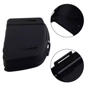 Briggs &Amp; Stratton 650Exi, 675Exi, 675I, # 594575 Cleaning Air Filter Cover