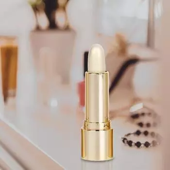 Bright Concealer Stick Eye Foundation Highlighter для макияжа 3