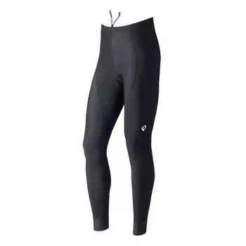 Bright X L [Pearl Izumi] Tights, Black, чёрный