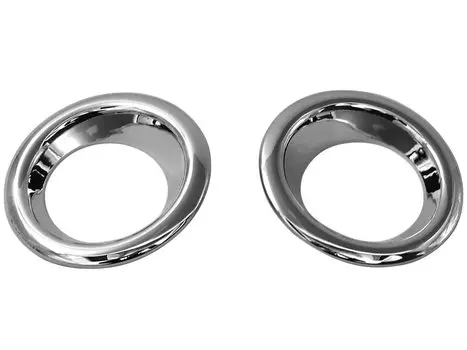 BRIGHTZ Atlas F24 Позолоченный противотуманный фонарь SQ1F24 SQ2F24 SZ1F24 SZ2F24 SZ4F24 SZ5F24 TZ2F24 TZ3F24 SQ1 SQ2 SZ1 SZ2 SZ4 SZ5 TZ2 RZ3 1F24 2F24 4F24 5F24 F