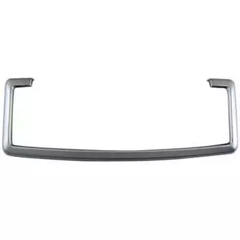 BRIGHTZ Aura E13 Лампа для передней комнаты Mall Satin Silver [INT-ETC-665] FE13 FE13 FSNE13