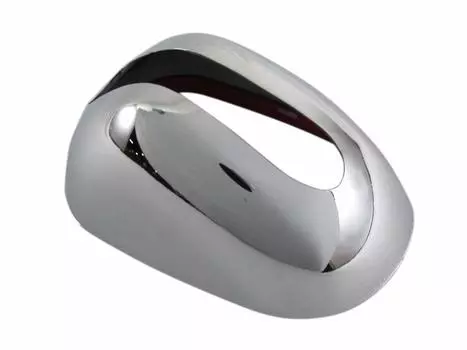 BRIGHTZ Jimny Sierra JB74W Покрытая крышка антенны G Тип JB74 JB B74 74 30738 [ANTENNA-029]