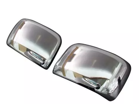 BRIGHTZ Каждый фургон DA17V Позолоченный кожух зеркала двери Тип A DA DA17 A17 17 Каждый фургон Каждый фургон Каждый каждый фургон Каждый каждый фургон Каждый каждый фургон Каждый