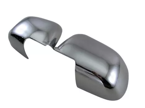 BRIGHTZ March K13 NK13 K13 модифицированная металлизированная крышка зеркала NK 13 28514 [MIR-SID-251]