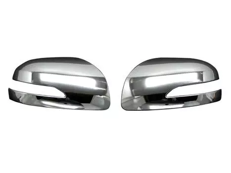 BRIGHTZ Move Custom LA100S LA110S Позолоченная крышка зеркала двери Move Custom Move Move Custom LA100 A100 100 LA110 A110 110 13948 [MIR-SID-137]