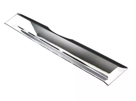 BRIGHTZ Pixis Truck S500U S510U Покрытая решетка B Тип S S500 S510 500 510 Pixis Truck 22008 [GRI-COV-L-035]