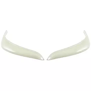 BRIGHTZ pixis van S321M S331M Поздний период фара линия глаз краска база [ HEAD-ETC-072 ] S321 S331 321 331 Pixis van