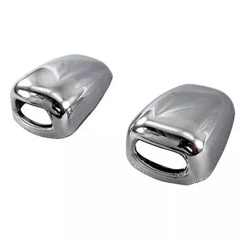 BRIGHTZ pro box hybrid NHP160V гальванизированная крышка форсунки омывателя [ WASHER-023 ] NHP160 P160 NHP pro box hybrid hybrid