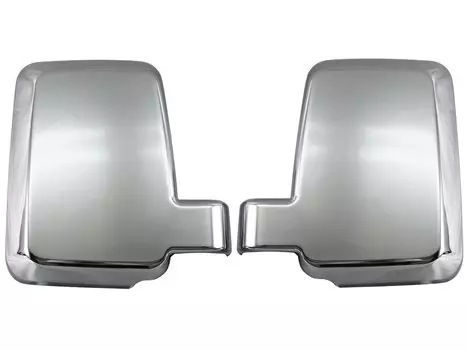 BRIGHTZ Rankle 60 series покрытие зеркала заднего вида BJ61V FJ62G FJ62V HJ60V HJ61V [MIR-SID-323]