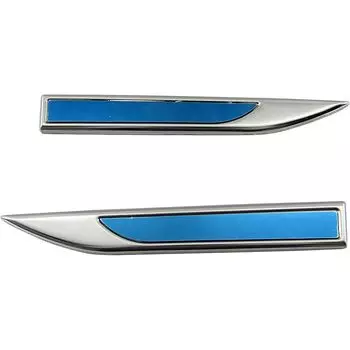 BRIGHTZ step wagon spada RP6 RP7 RP8 Суперзеркальная нержавеющая сталь с покрытием крыла [ SID-ETC-SMA-014 ] RP P6 P7 P8 6 7 8