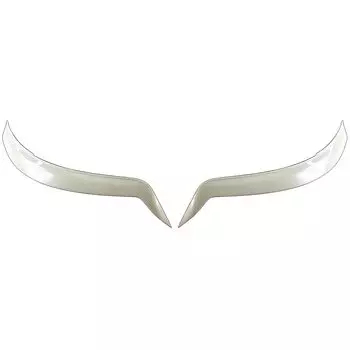 BRIGHTZ town ace van S403M S413M фара линия глаз краска база [ HEAD-ETC-080 ] S403 S413 town ace van