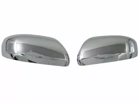 BRIGHTZ Вместительный M900A M910A Позолоченный кожух зеркала двери M900 M910 900 910 26714 [MIR-SID-233]