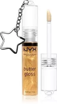 brillant lvres (dition limite) TU прозрачный