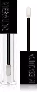 brillant lvres hydratant TU прозрачный