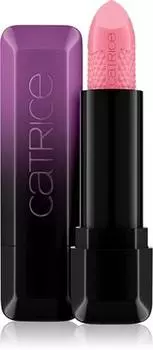 brillant lvres hydratant TU прозрачный