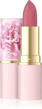 brillant lvres hydratant TU прозрачный