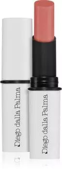 brillant lvres hydratant TU прозрачный