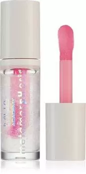 brillant lvres l huile lvres et joues TU прозрачный