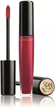 brillant lvres mat TU прозрачный