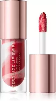 brillant lvres scintillant TU прозрачный