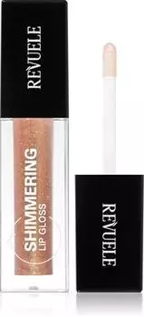 brillant lvres scintillant TU прозрачный