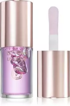 brillant lvres TU прозрачный