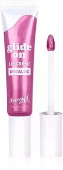 brillant lvres TU прозрачный