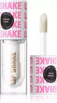 brillant lvres ultra pigment TU прозрачный