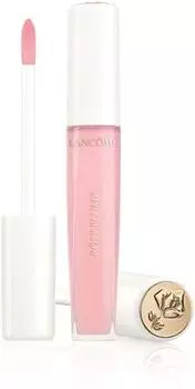 brillant lvres volumisant TU прозрачный